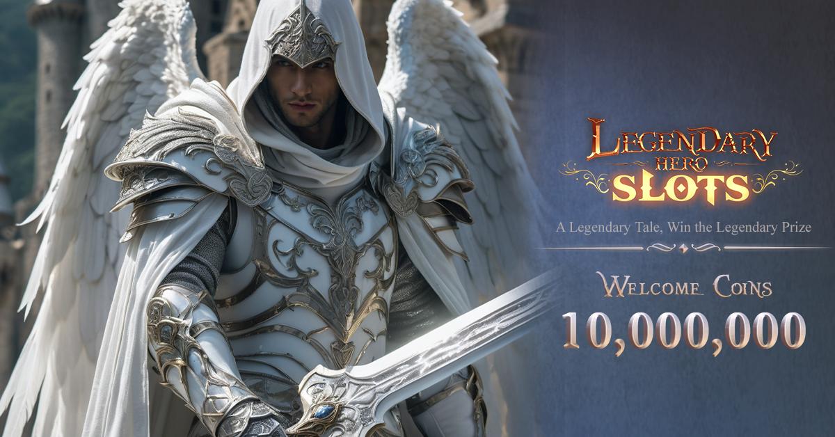 babu id 88 Aztec Fire 2： Hold and Win সাইন আপ বোনাস