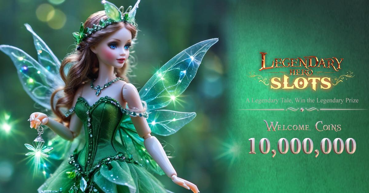 Christmas Miracles Login