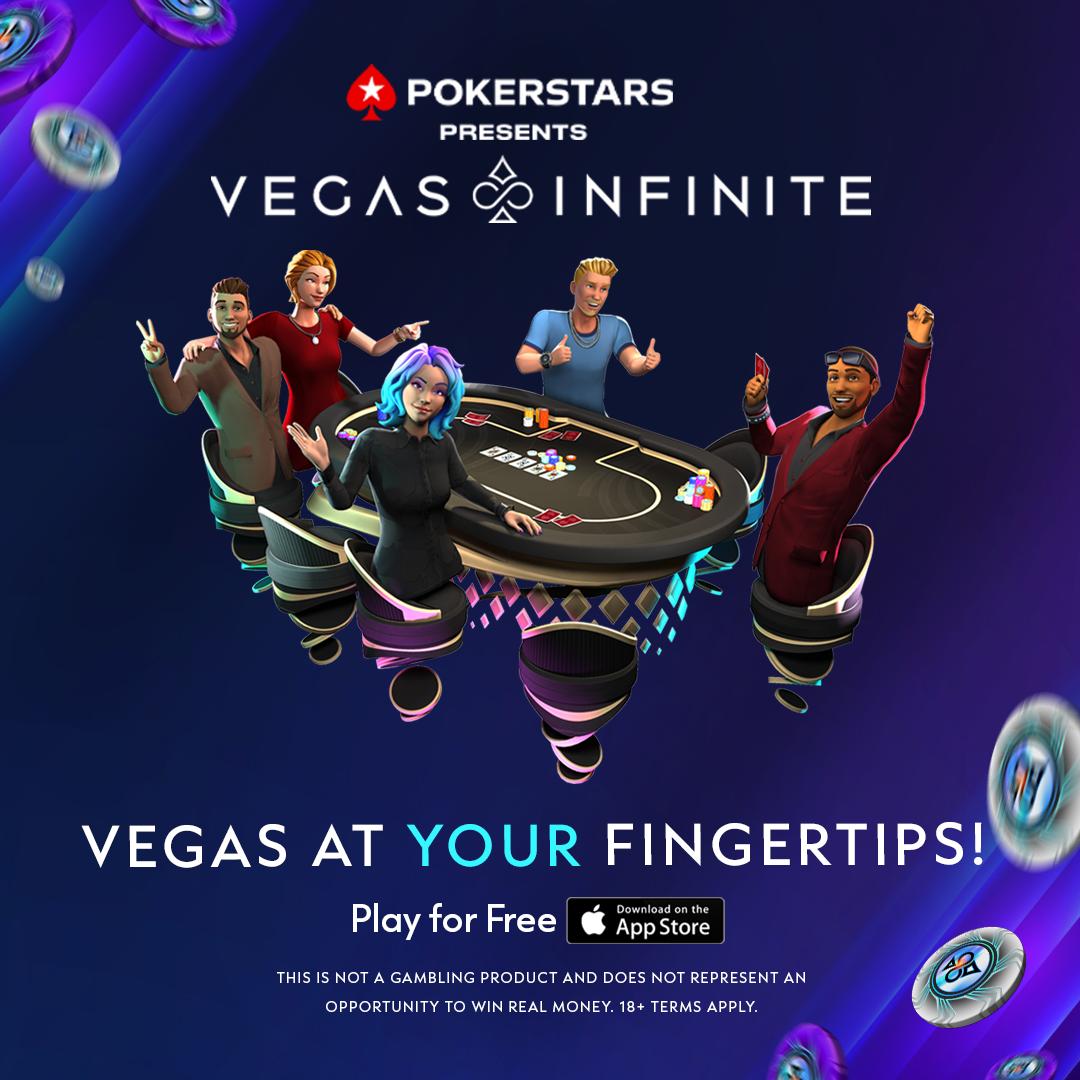 babu id 88 Christmas Reach Bonus Buy লগইন