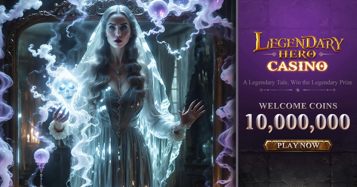 babu id 88 Mega Mine অ্যাপ ডাউনলোড