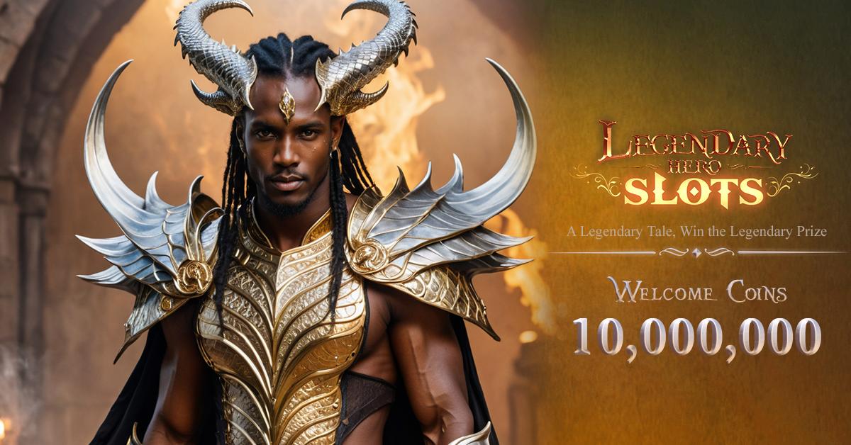 babu id 88 Gold Rush Login