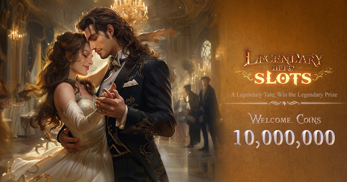 babu id 88 Pyramid King Bengal