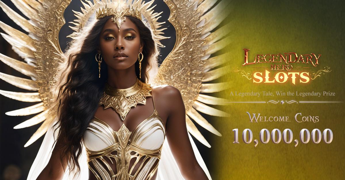 babu id 88 Aviator অ্যান্ড্রয়েড ডাউনলোড