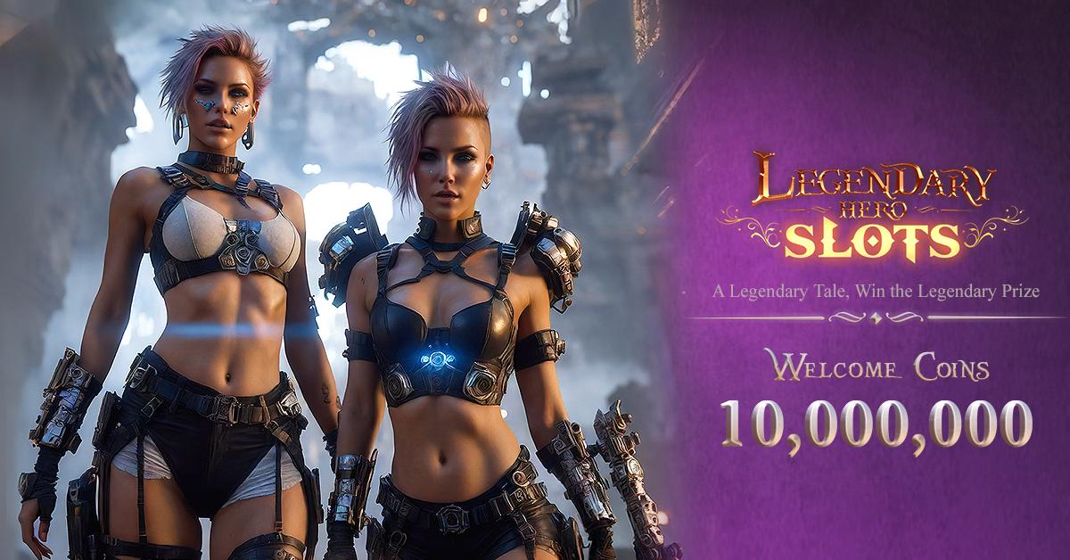 babu id 88 Classic Mines নগদ