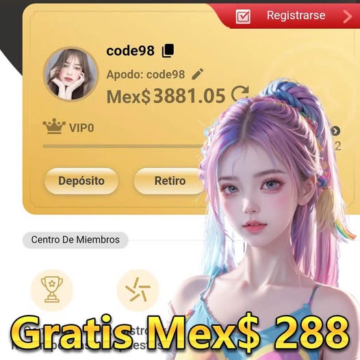 Fruit Nova App Download