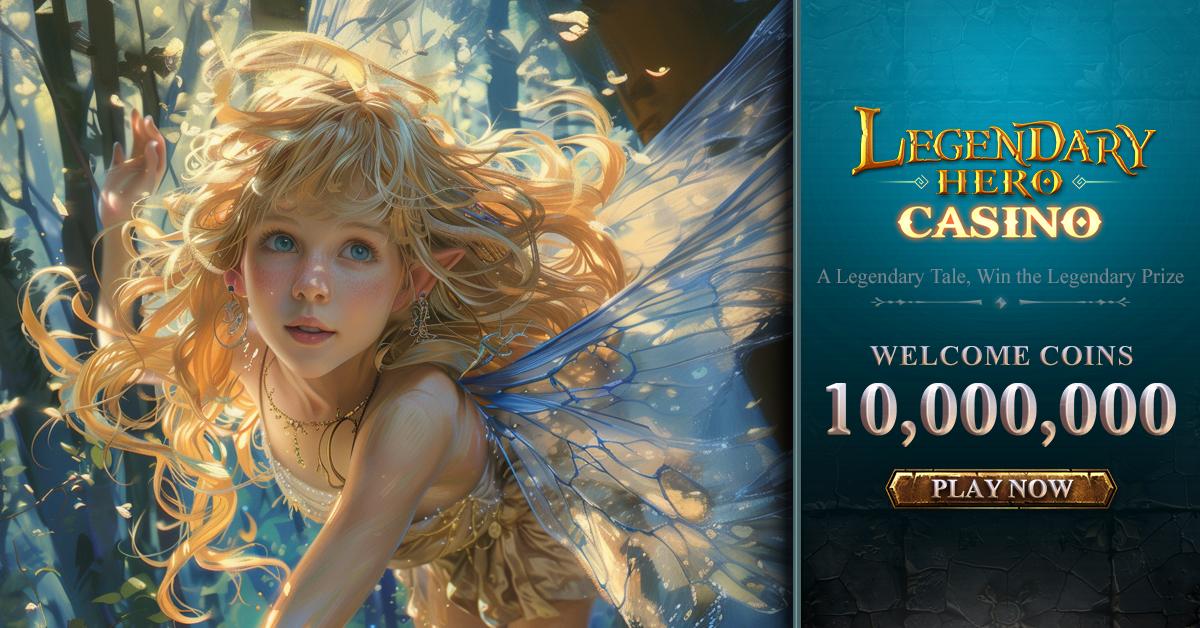 babu id 88 Iron Man 3 APP Download