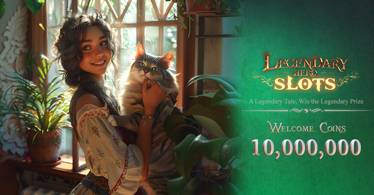 babu id 88 Muay Thai Champion App Download