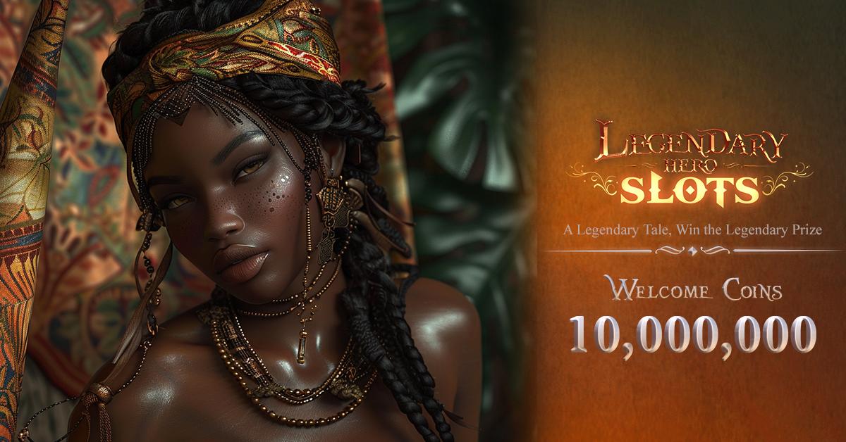 babu id 88 Bigger Bass Bonanza ফ্রি স্পিন