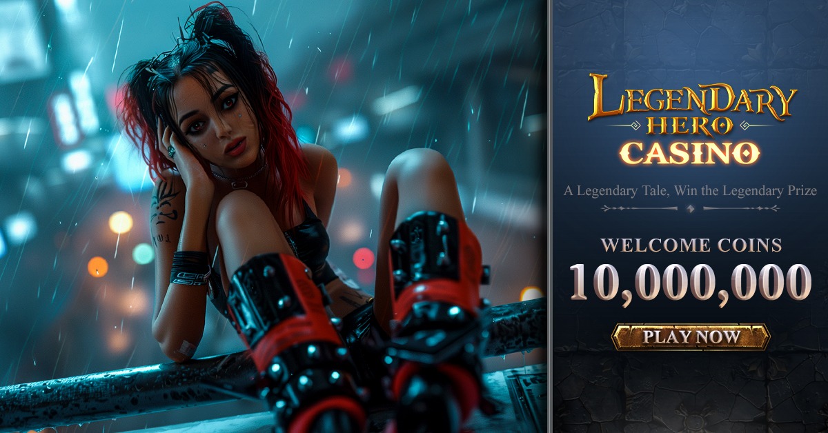 babu id 88 Girls with Guns App Download