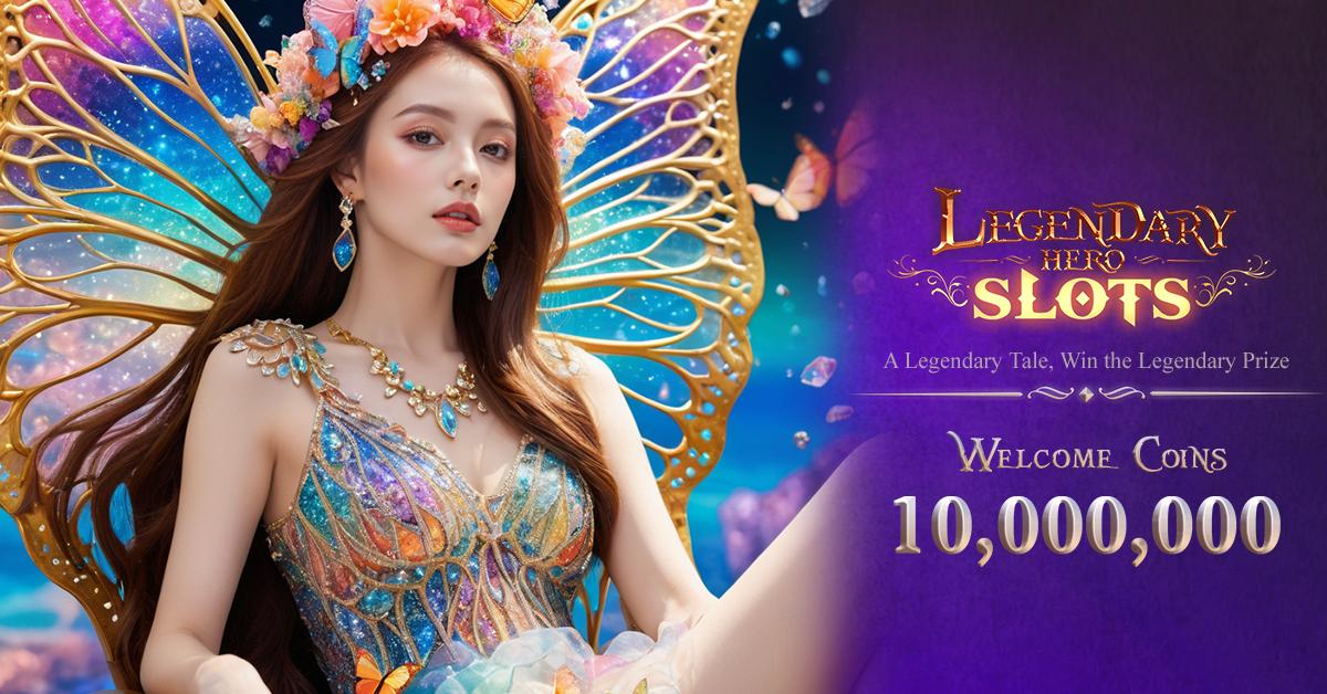 babu id 88 Guns N’ Roses bKash