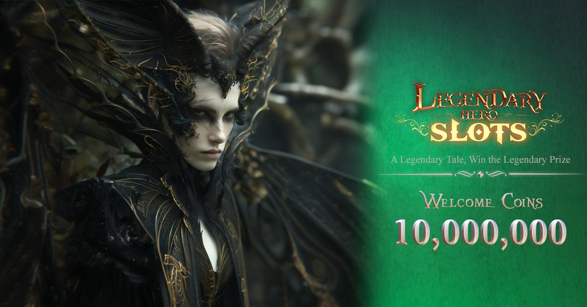 Tower Tumble Login