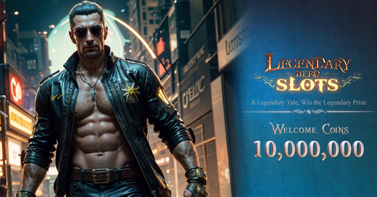 babu id 88 Christmas Big Bass Bonanza বিকাশ