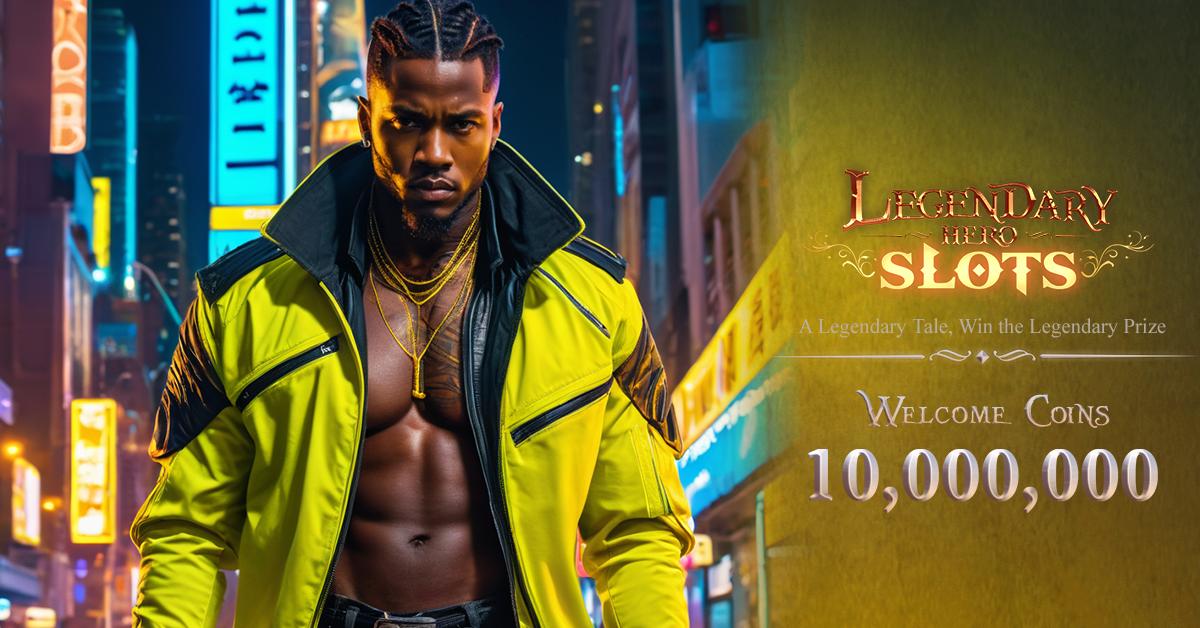 The Wild Wings of Phoenix Free Spins