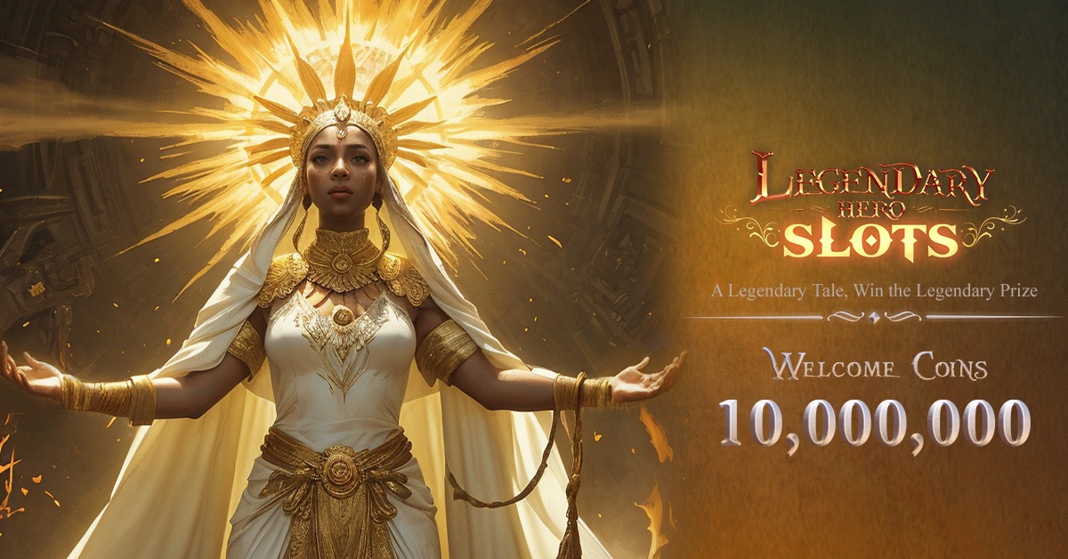 babu id 88 Ganesha Fortune রিয়েল মানি