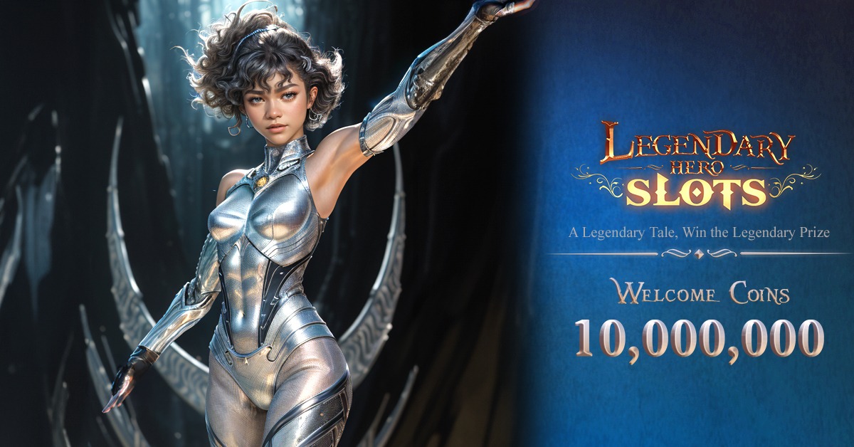 babu id 88 Fa Chai Shen এপিকে ডাউনলোড