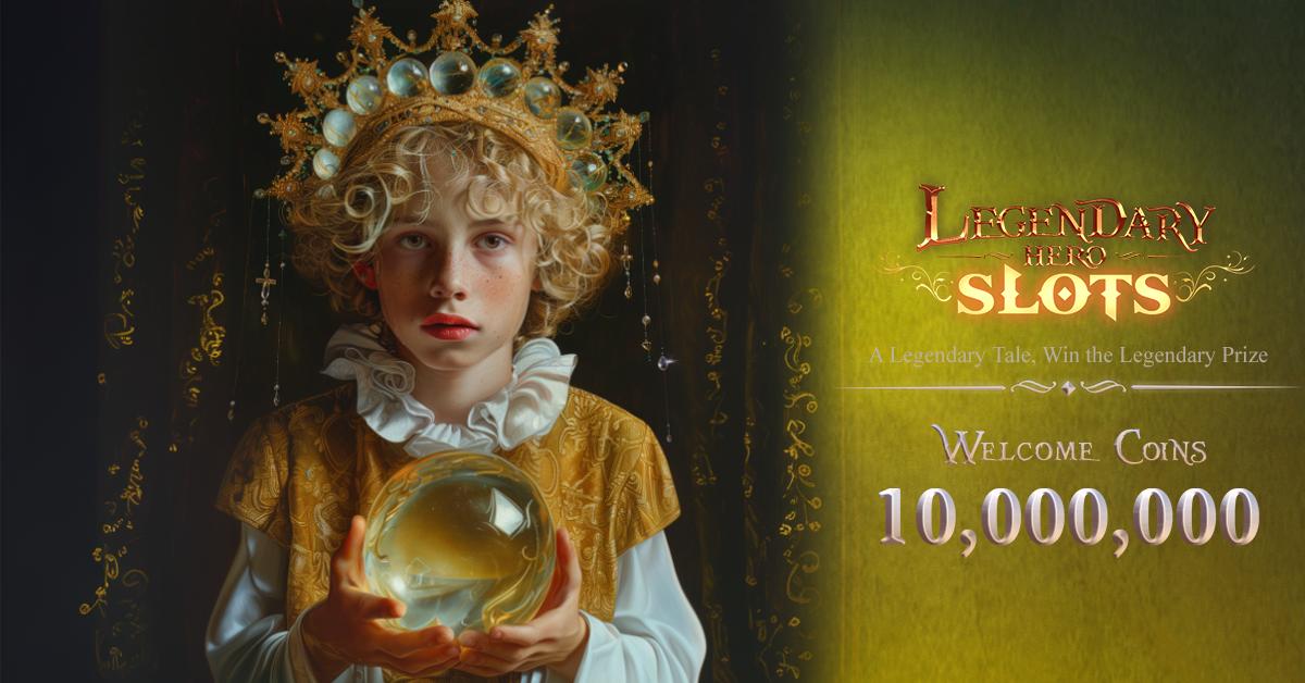 babu id 88 Merlin’s Grimoire সাইন আপ বোনাস