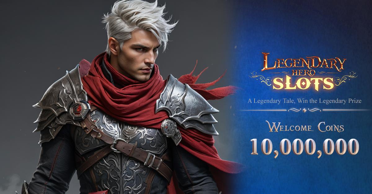 babu id 88 Collapsed Castle অ্যান্ড্রয়েড ডাউনলোড