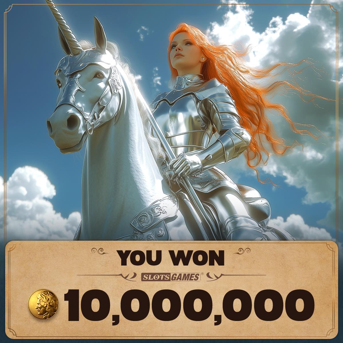 babu id 88 Black Wolf 2 Login