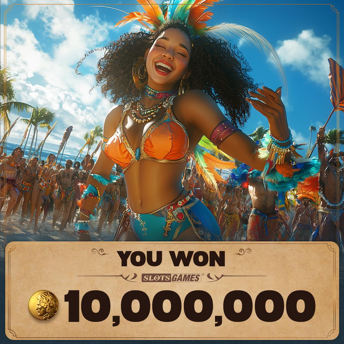 Howling Wolves Megaways Free Spins