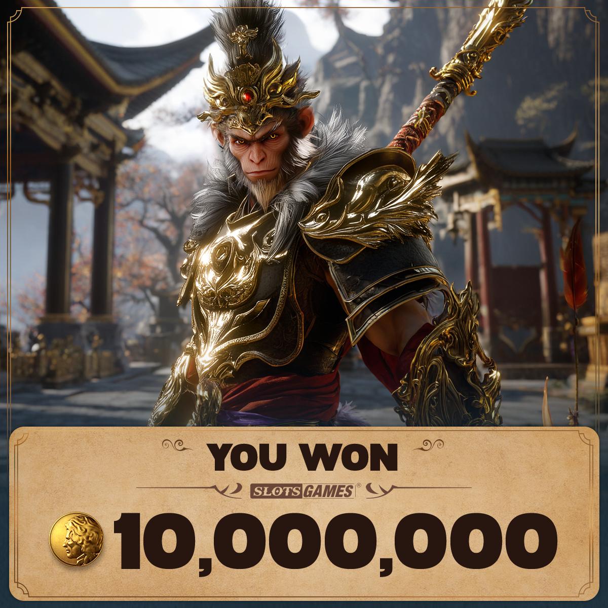 babu id 88 Safari অ্যাপ ডাউনলোড