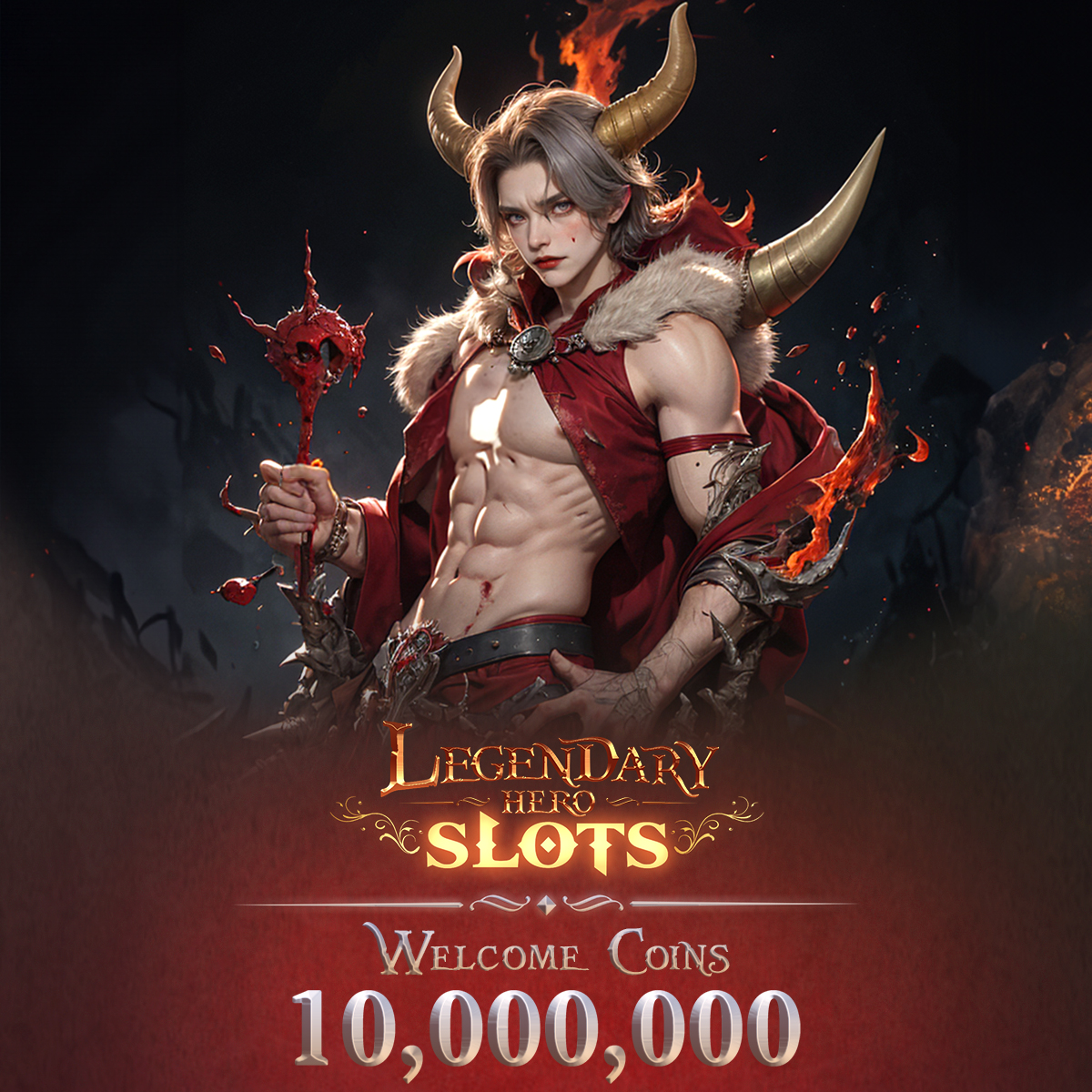 babu id 88 Reactoonz অ্যান্ড্রয়েড ডাউনলোড