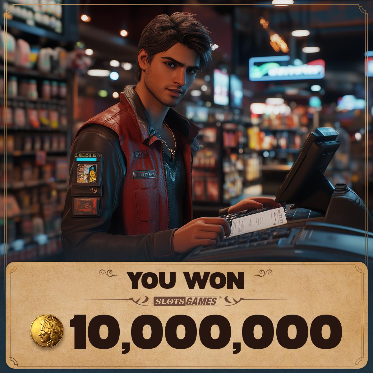 babu id 88 Magician’s Secrets Nagad