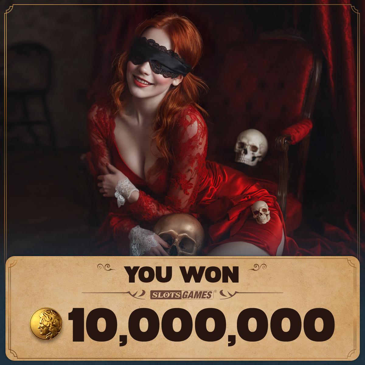 babu id 88 Fruit Shop Android Download