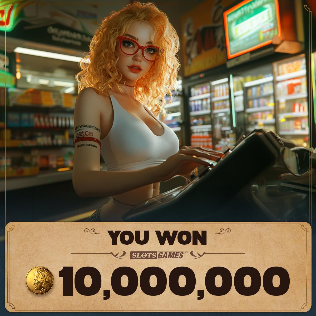 babu id 88 Wild Wild Bananas নগদ