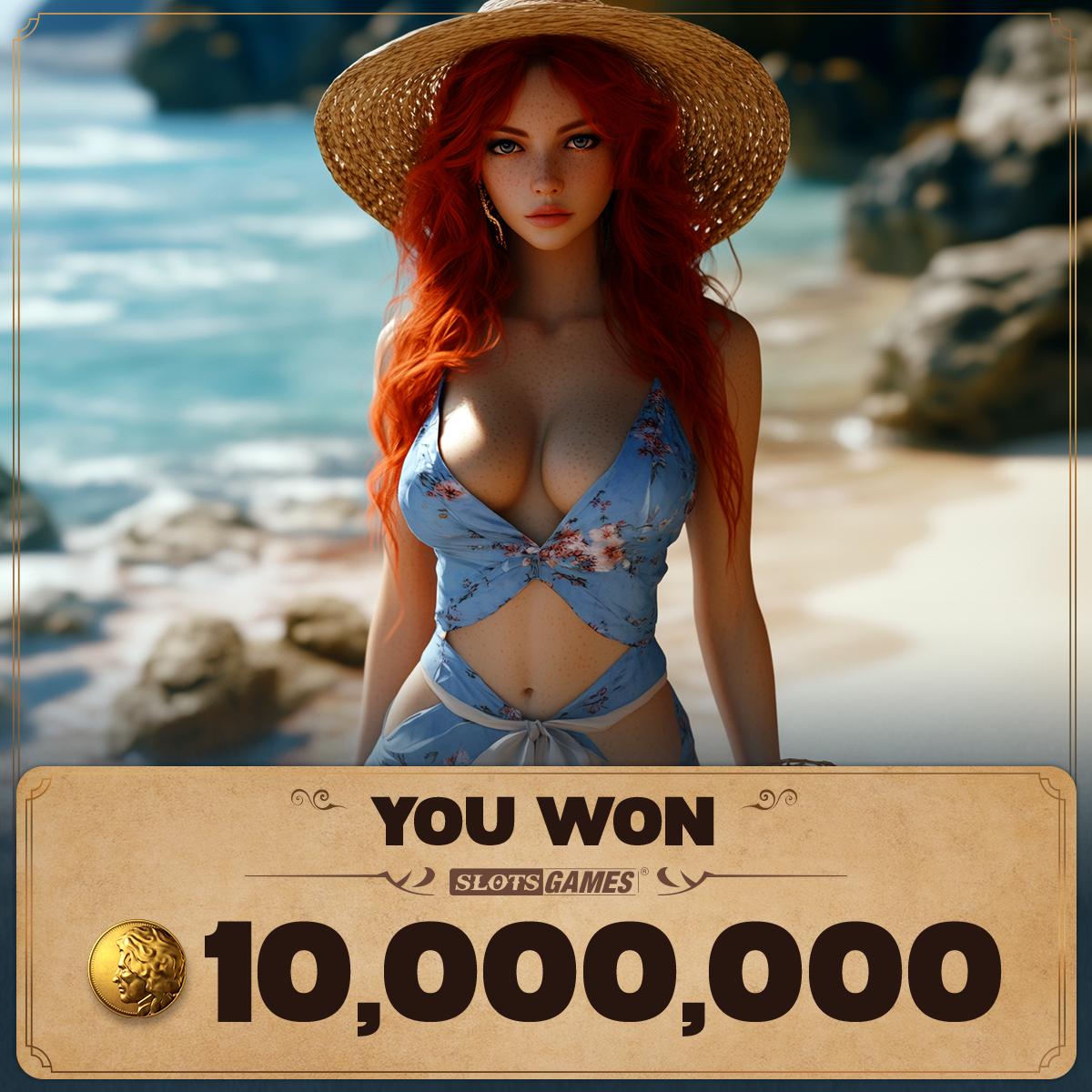 babu id 88 Treasure Mania APP Download