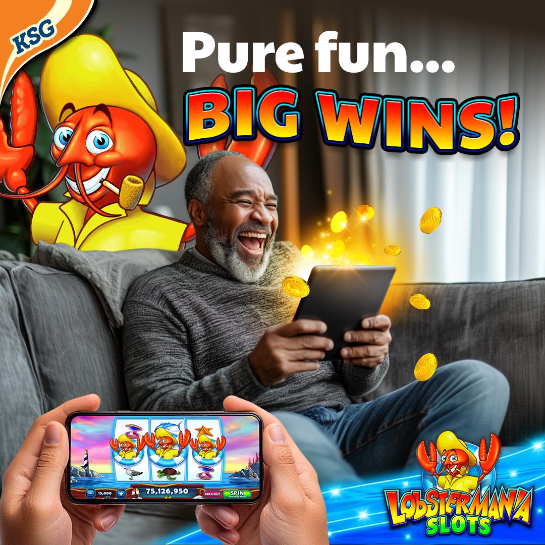 babu id 88 Prosperity Fortune Tree Nagad