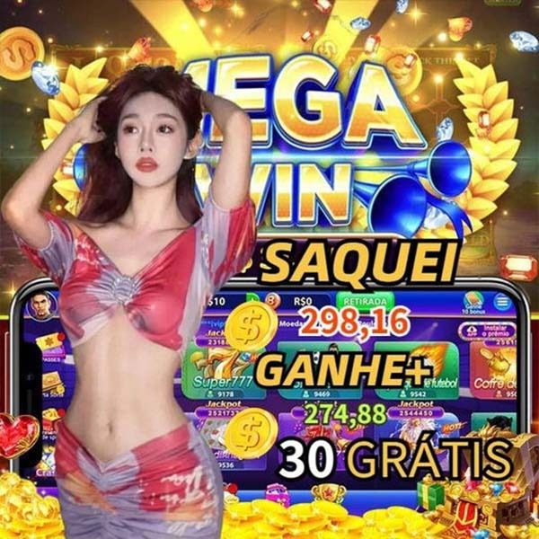 babu id 88 Fruit Heaven Hold and Win অ্যাপ ডাউনলোড