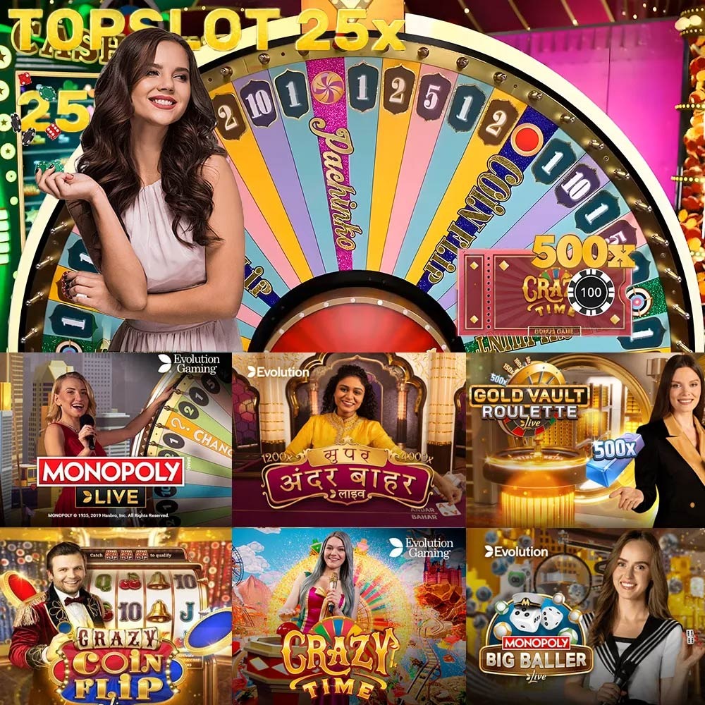 Royal Joker： Hold and Win Apple Download