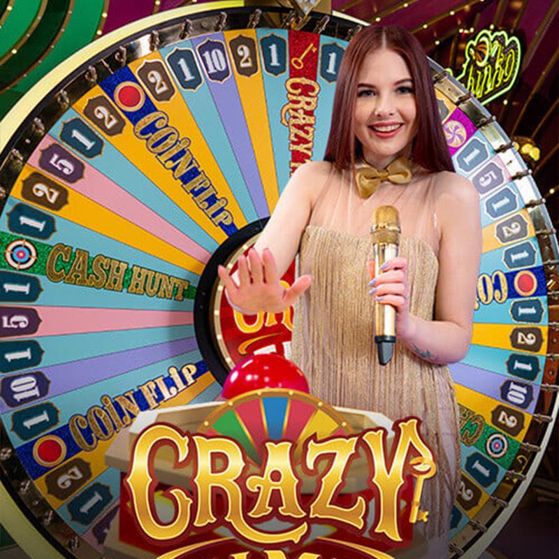 babu id 88 Forest Dreams APK Download