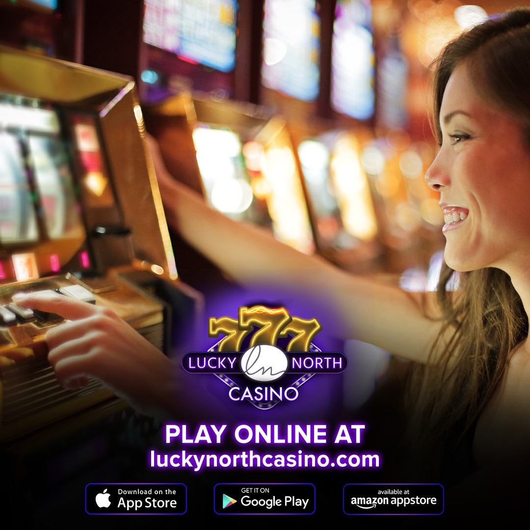 babu id 88 Revolvero বিকাশ