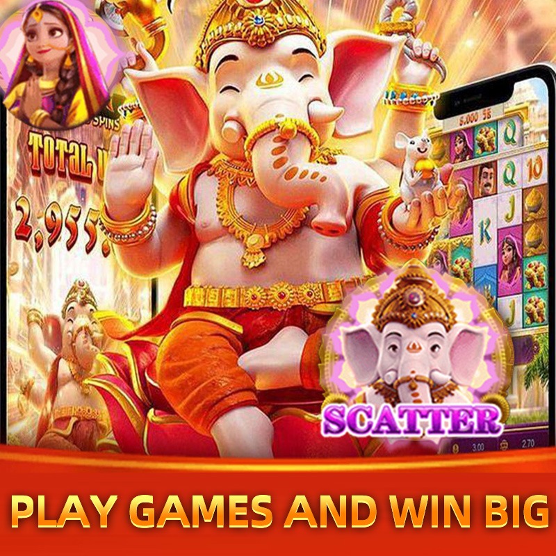Buffalo King Megaways App Download