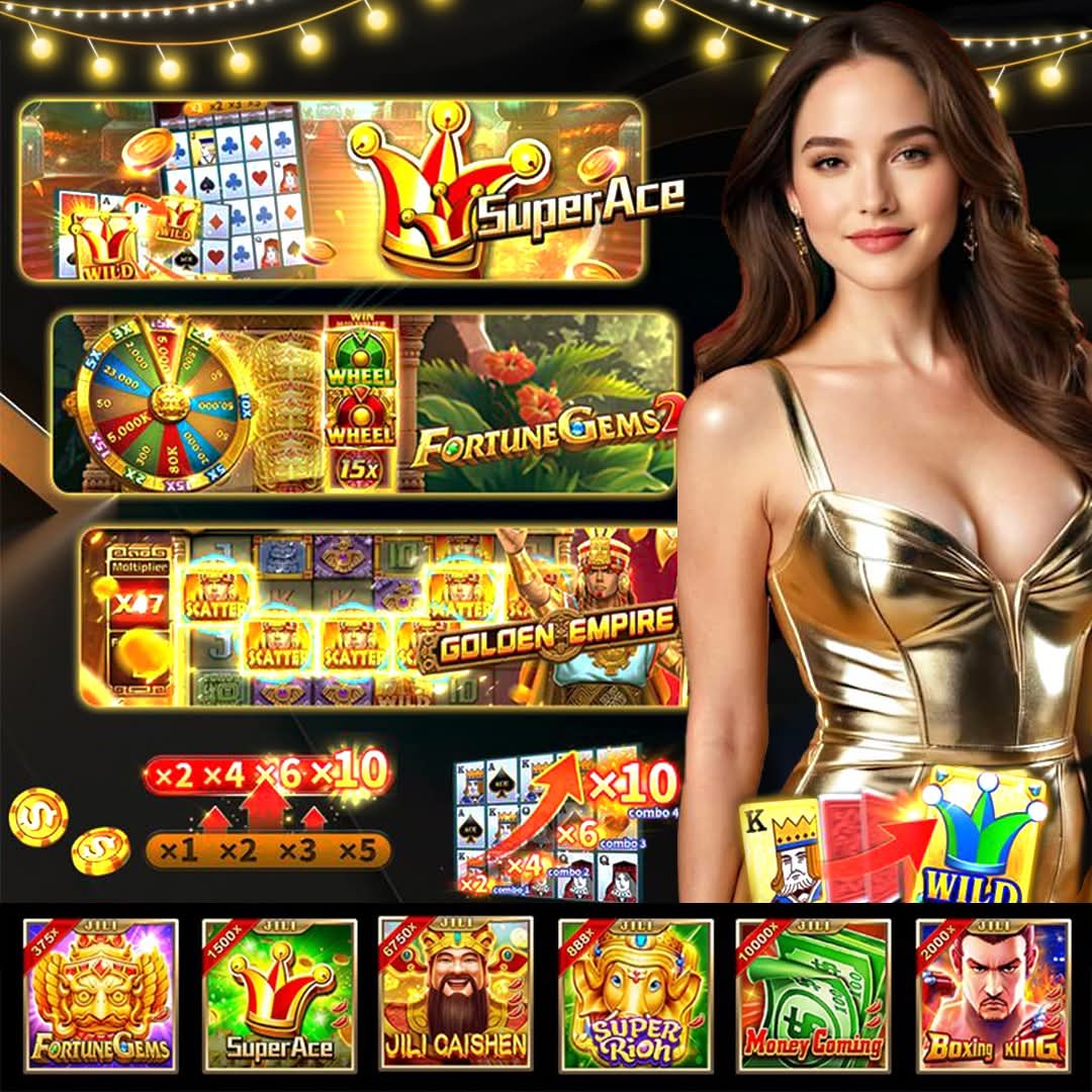 Leprechaun Riches Sign up Bonus