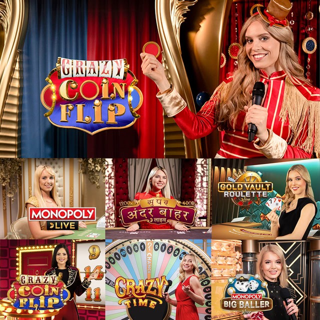 babu id 88 Wings of Riches App Download