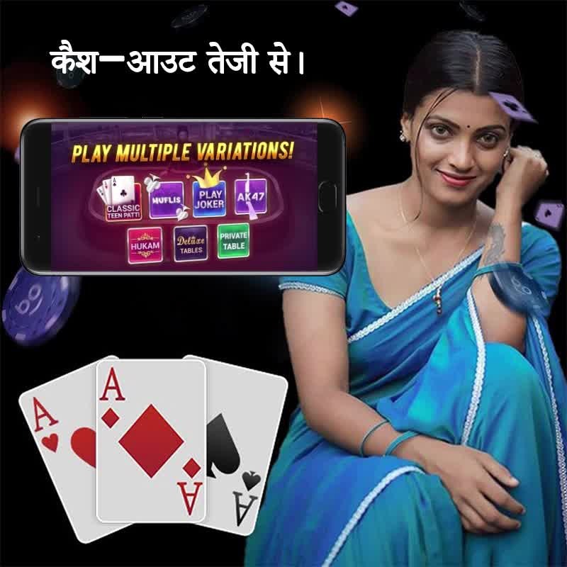 Wolf Power Megaways ফ্রি স্পিন