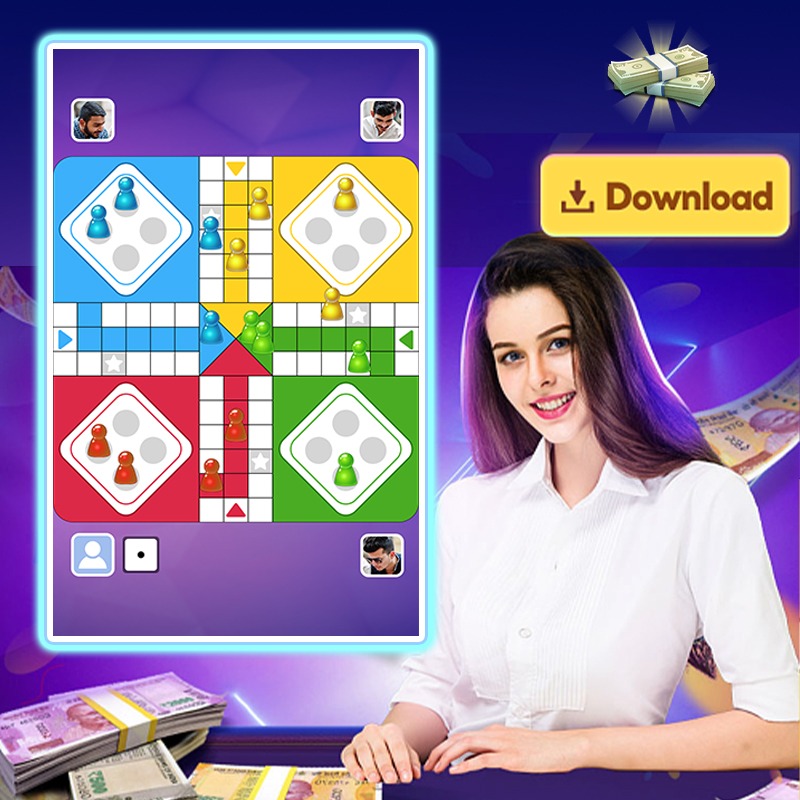 Stampede Rush Wicked লগইন