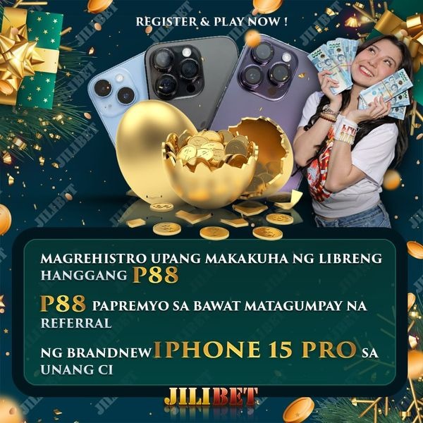 babu id 88 Cash Vandal Android Download