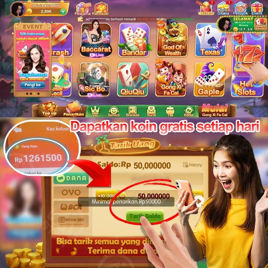 John Hunter and the Tomb of the Scarab Queen App Download