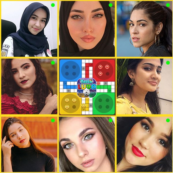 babu id 88 Mighty Midas BD