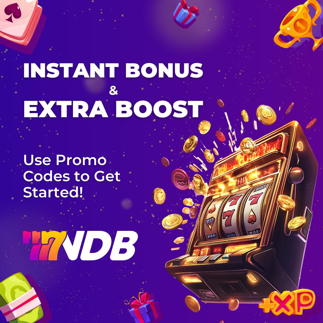 babu id 88 Hot Coins： Hold and Win এপিকে ডাউনলোড