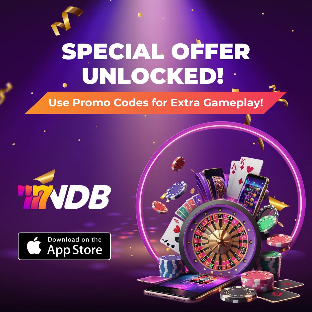 babu id 88 Lucky Rabbit’s Loot Android Download