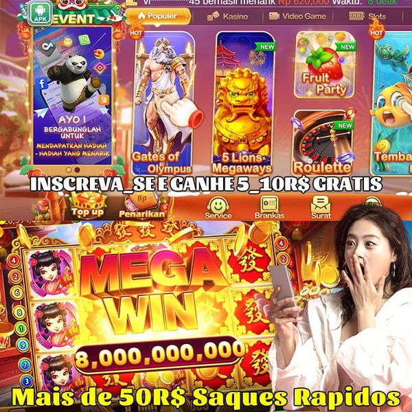 God of Wealth Hold and Win App Download