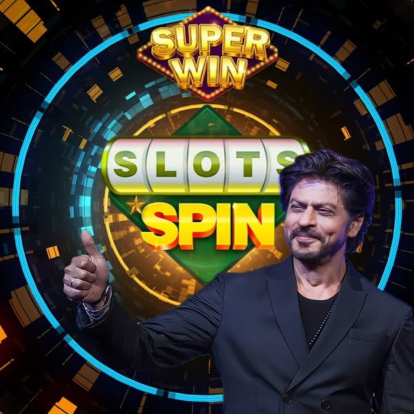 babu id 88 FireWins Factory Real Money