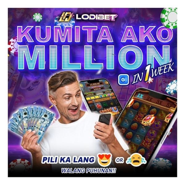 babu id 88 Gems Bonanza অ্যাপ ডাউনলোড