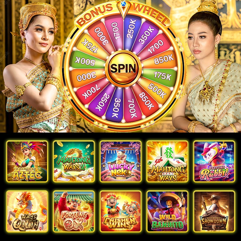babu id 88 Piggy Riches Login