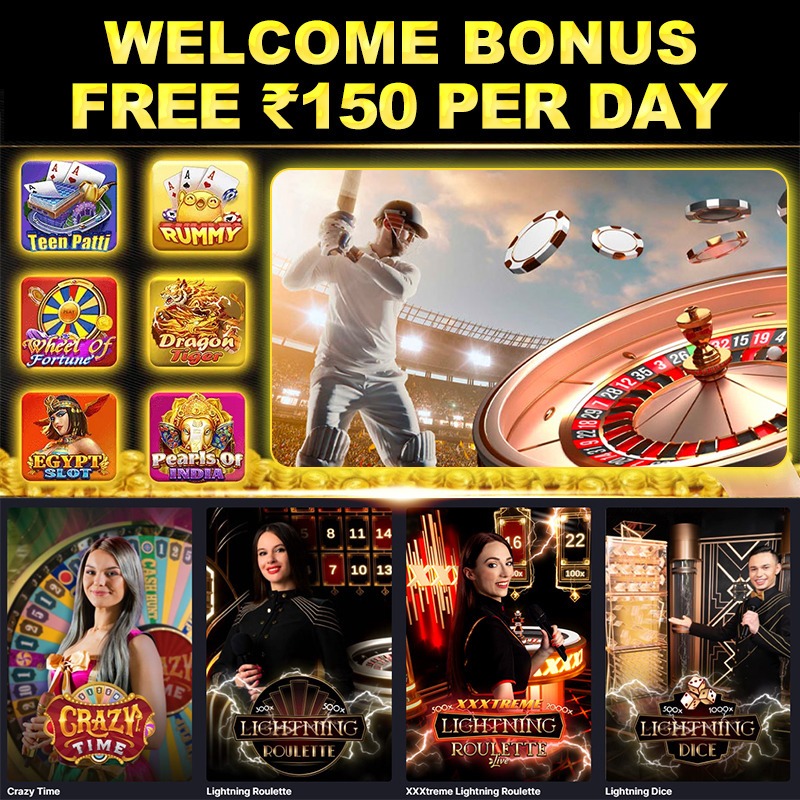 Jewels of Prosperity Free Spins