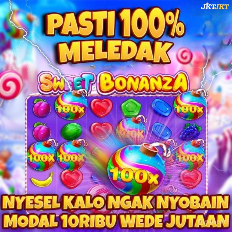 Gold Gold Gold Free Spins